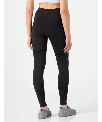 Women's Hosiery Black $26.58 Leggings