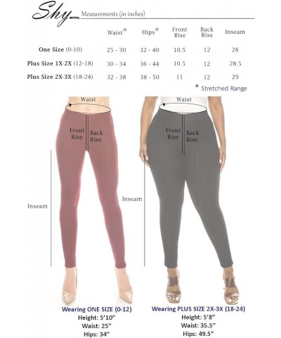 Pocket Jeggings Jeans Leggings Pants - Women Bottom Casual Comfy Slim Fit Denim Skinny Stretch Ankle - Red $12.69 Leggings