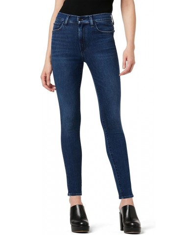 Women's Charlie Ankle Fashion Good Club $45.48 Jeans