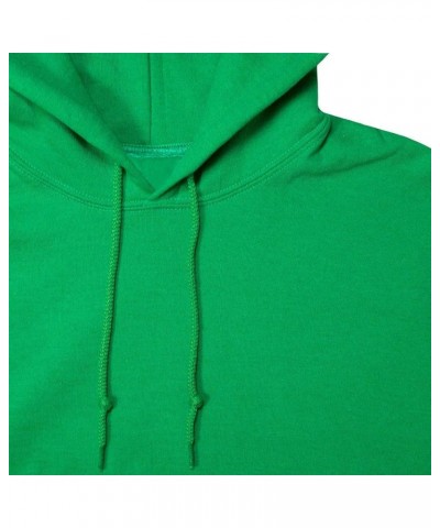 Girls Lacrosse Standard Sweatshirt | Lacrosse Vibes Adults Sizes Adult Green $20.25 Hoodies & Sweatshirts