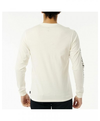 Men's Ctevy9 Bone $11.71 Activewear