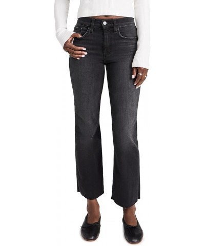 Women's The Callie Delphine $31.11 Jeans