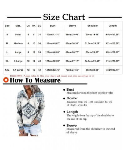 Womens Casual Hoodie Fall Fashion Pullover Tops Loose Drawstring Hooded Sweatshirts Comfy Pullover Tops with Pocket 09-white ...