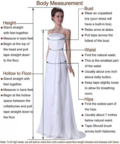 Mother of The Bride Dresses Tea Length Lace Evening Dress Pleated Chiffon Formal Gowns for Women Regency $32.68 Dresses