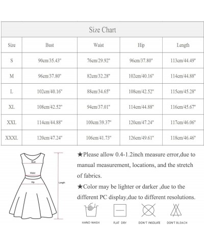 Summer Dresses for Women 2024 Sexy Off Shoulder Ruched Bodycon Dress Trendy Split Ruffle Wedding Guest Cocktail Dress E-light...