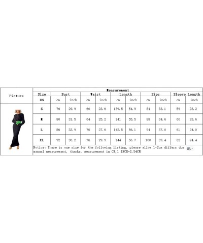 Women's Long Sleeve Loose Dress Pleated Crew Neck Slim Bodycon Plain Casual Maxi Dresses Cocktail Party Clubwear Pink $22.44 ...