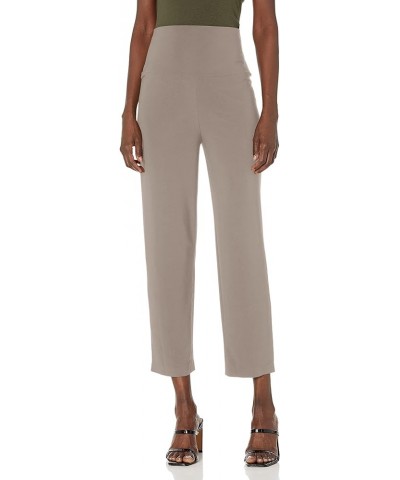 Women's Pencil Pants Dust $46.40 Pants