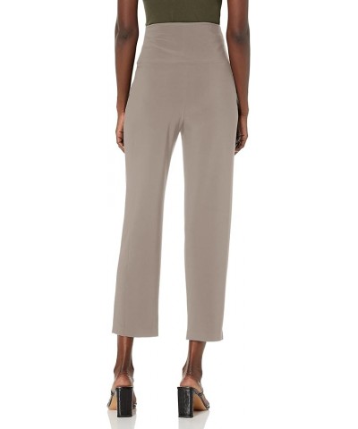 Women's Pencil Pants Dust $46.40 Pants