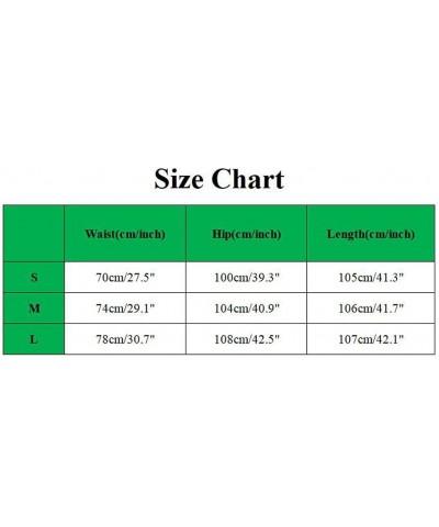 Women Y2K Ripped Jeans Casual Wide Leg Denim Pants High Waist Boyfriend Straight Leg Trousers Streetwear 3 $11.37 Jeans