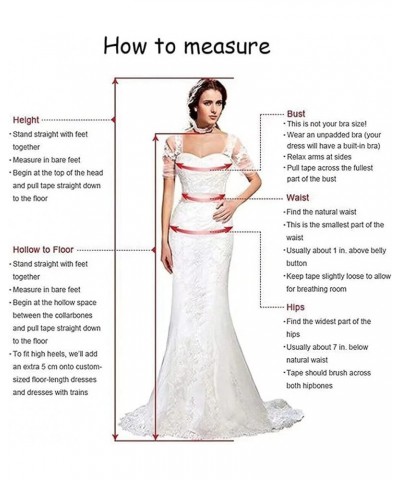 Simple Boho Wedding Dresses for Bride 2024 Mermaid Lace Spaghetti Straps V Neck Beach Bridal Gowns O-white $42.84 Dresses